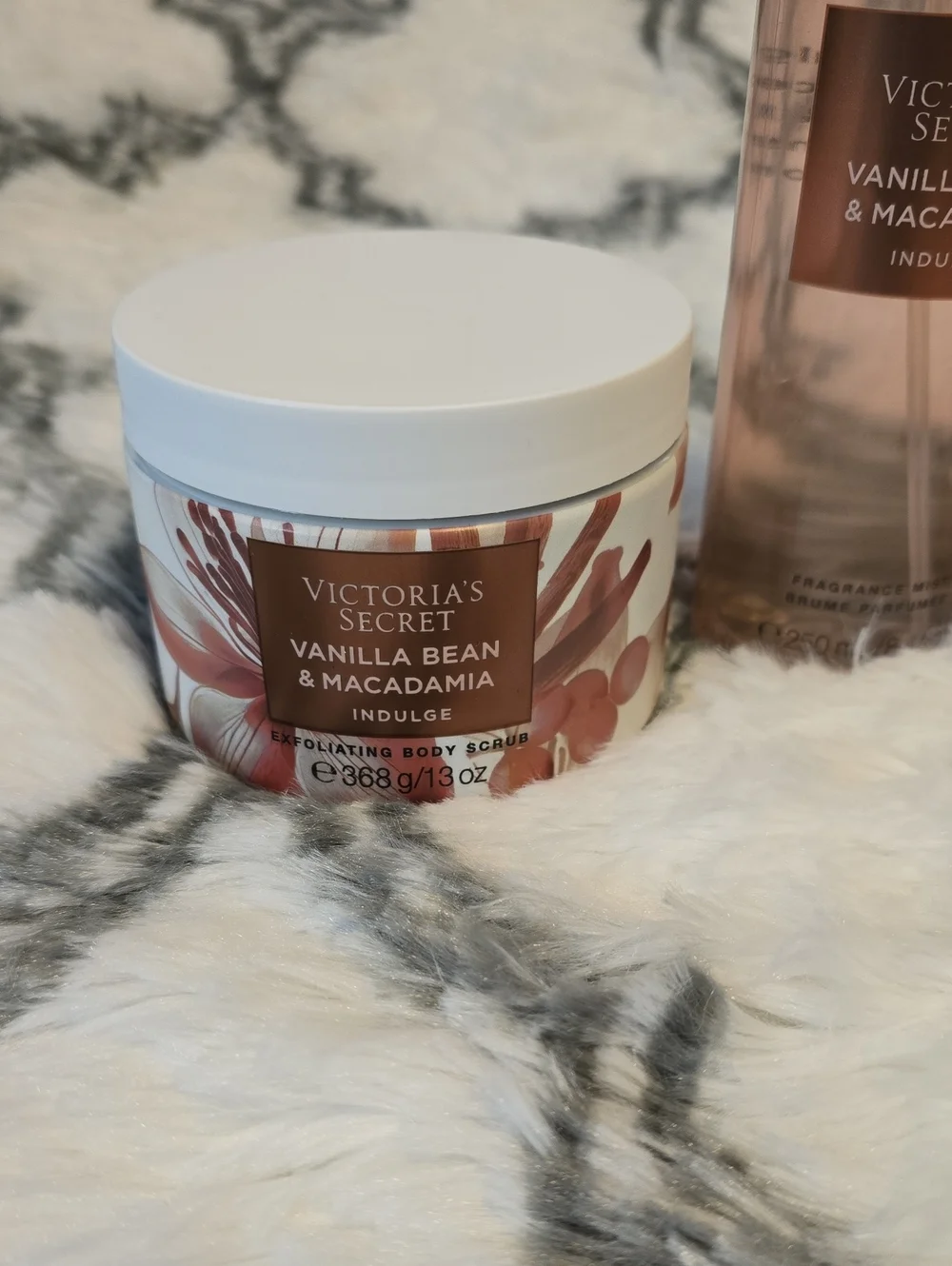Victorias Secret victoria secret